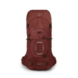 Osprey Aether 65 Trekking...