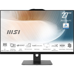 MSI Modern AM272P 1M-1235AT...