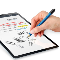 Staedtler 180J 22-3 stylus...
