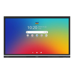 Viewsonic IFP5551 Display...