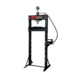 AWTOOLS AW20056 hydraulic...