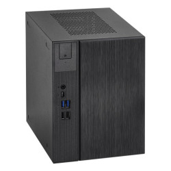 Asrock DeskMeet X300 8L...