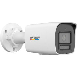 Kamera IP Hikvision...