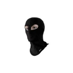 Polandex cotton balaclava...