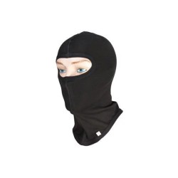 Polandex cotton balaclava...