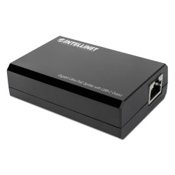 Intellinet PoE Splitter...