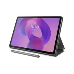 Lenovo Idea Tab 4+128GB...