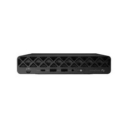 HP EliteDesk 8 Mini G1a AI...
