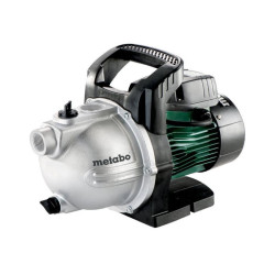METABO. GARDEN PUMP P 3300...