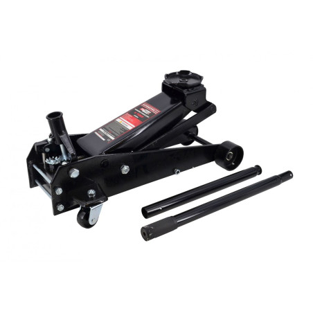 AWTOOLS AW20014 vehicle jack/stand