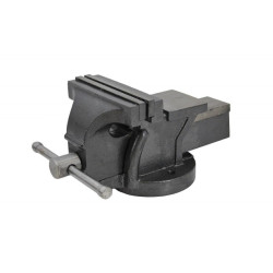 AWTOOLS AW24204 bench vices
