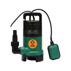 Flo 79773 water pump 750 W