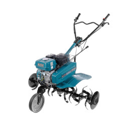 Könner & Söhnen KS 7HP-950A...
