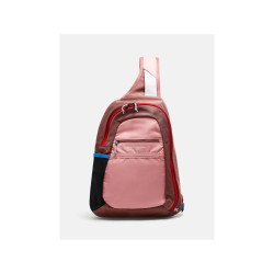 Torba PEAK PERFORMANCE...