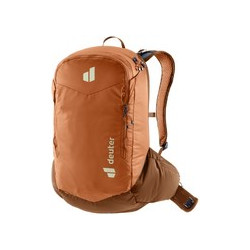 Deuter Attack 20 20 L Mocha