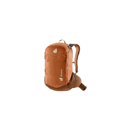 Deuter Attack 20 20 L Mocha