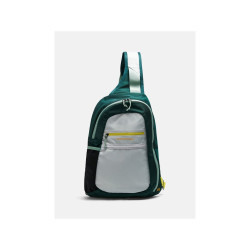 Torba PEAK PERFORMANCE...