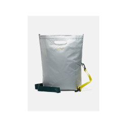 Torba PEAK PERFORMANCE...