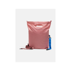 Torba PEAK PERFORMANCE...