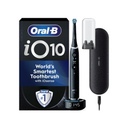 Braun Oral-B iO Series 10...