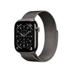 Apple Watch Series 11Â GPS...