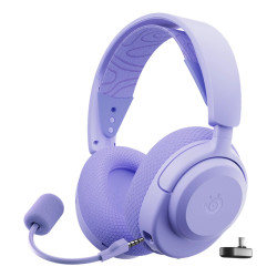Steelseries Arctis Nova 3P...