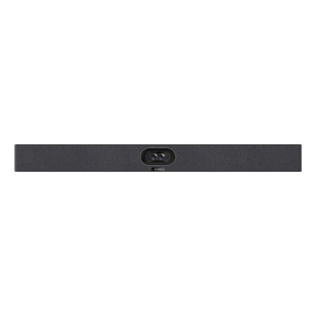 Yealink Smartvision 40 video conferencing system 48 MP Group video conferencing system