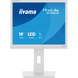 iiyama ProLite B1980S-W1...