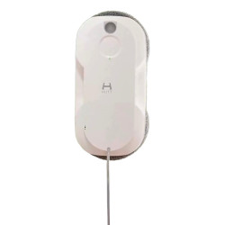 Hutt DDC56 electric window...