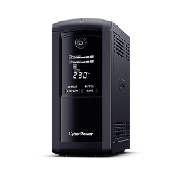 CyberPower VP700ELCD...