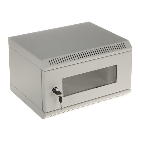 SZAFA RACK WISZĄCA R10-4U/280 EPRADO