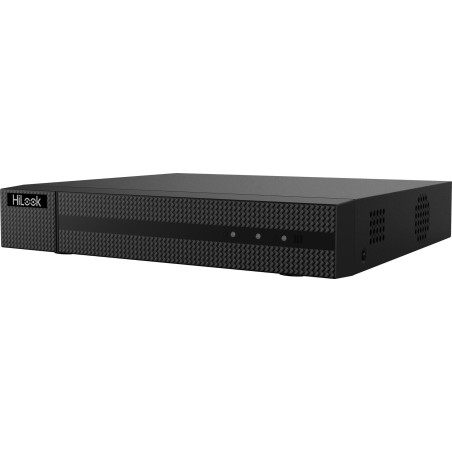 Rejestrator IP Hilook NVR-104MH-D/4P(D) 4-kanałowy 5MP PoE