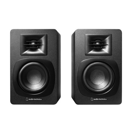 Compact Speaker Audio-Technica AT-SP3X