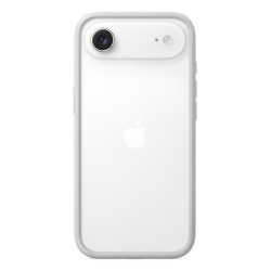 Apple MH014ZM/A mobile...