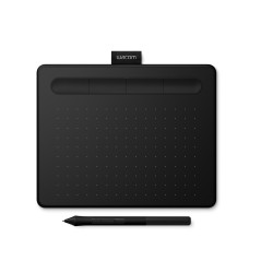 Wacom Intuos S graphic...