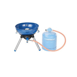 Campingaz Party Grill 400...