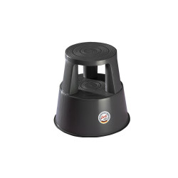 Wedo Kickstool