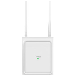 TP-Link Omada...