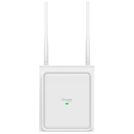 TP-Link Omada EAP725-Outdoor 5000 Mbit/s White Power over Ethernet (PoE)