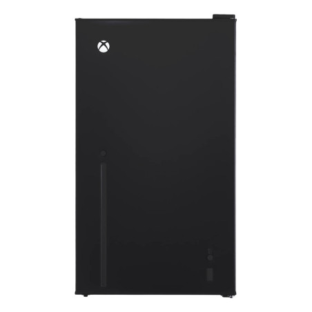 Ukonic XBOX 3.2cuft Freestanding 91 L Black