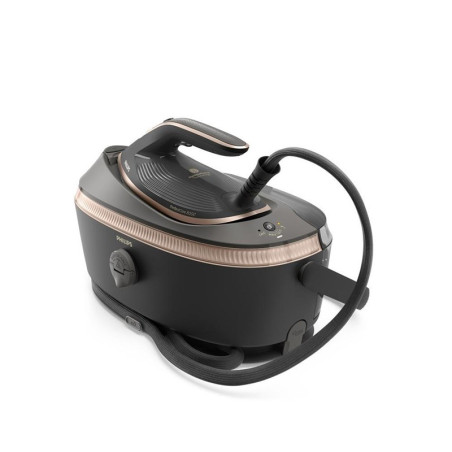 Philips PerfectCare Steam Generator 8000 Series