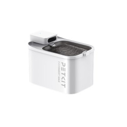 Petkit Trinkbrunnen...