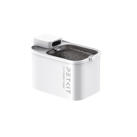 Petkit Trinkbrunnen Eversweet Max - UVC Pump