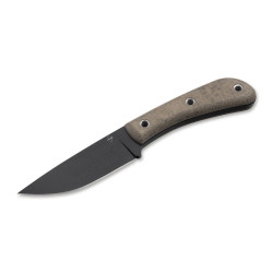 Böker Plus Little Year Knife