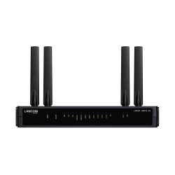 LANCOM 1803VA-5G (EU)