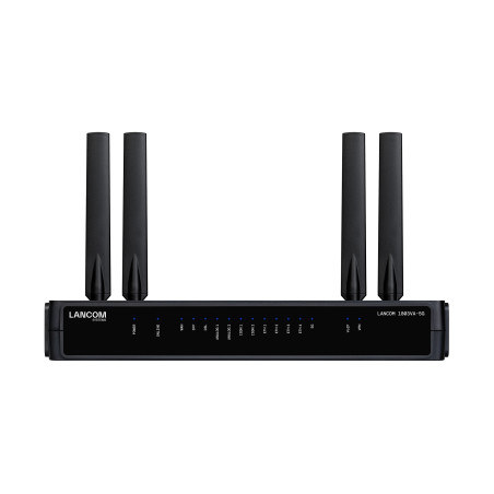LANCOM 1803VA-5G (EU)