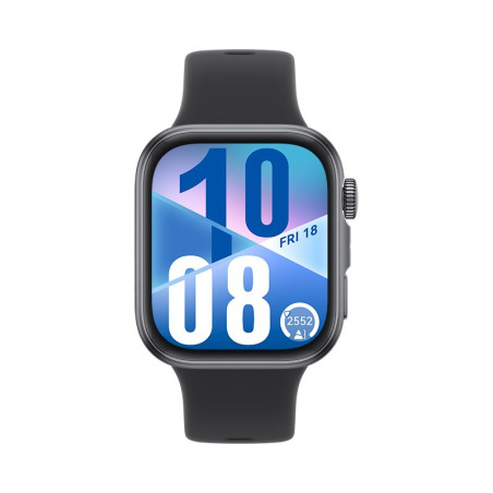 Huawei Watch Fit 4 Smartwatch