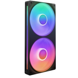 NZXT RF-U24HF-B1 computer...