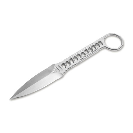 Böker Plus Voodoo Knife