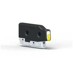 Epson WorkForce Enterprise...